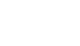 Anne Wilson Official Store mobile logo