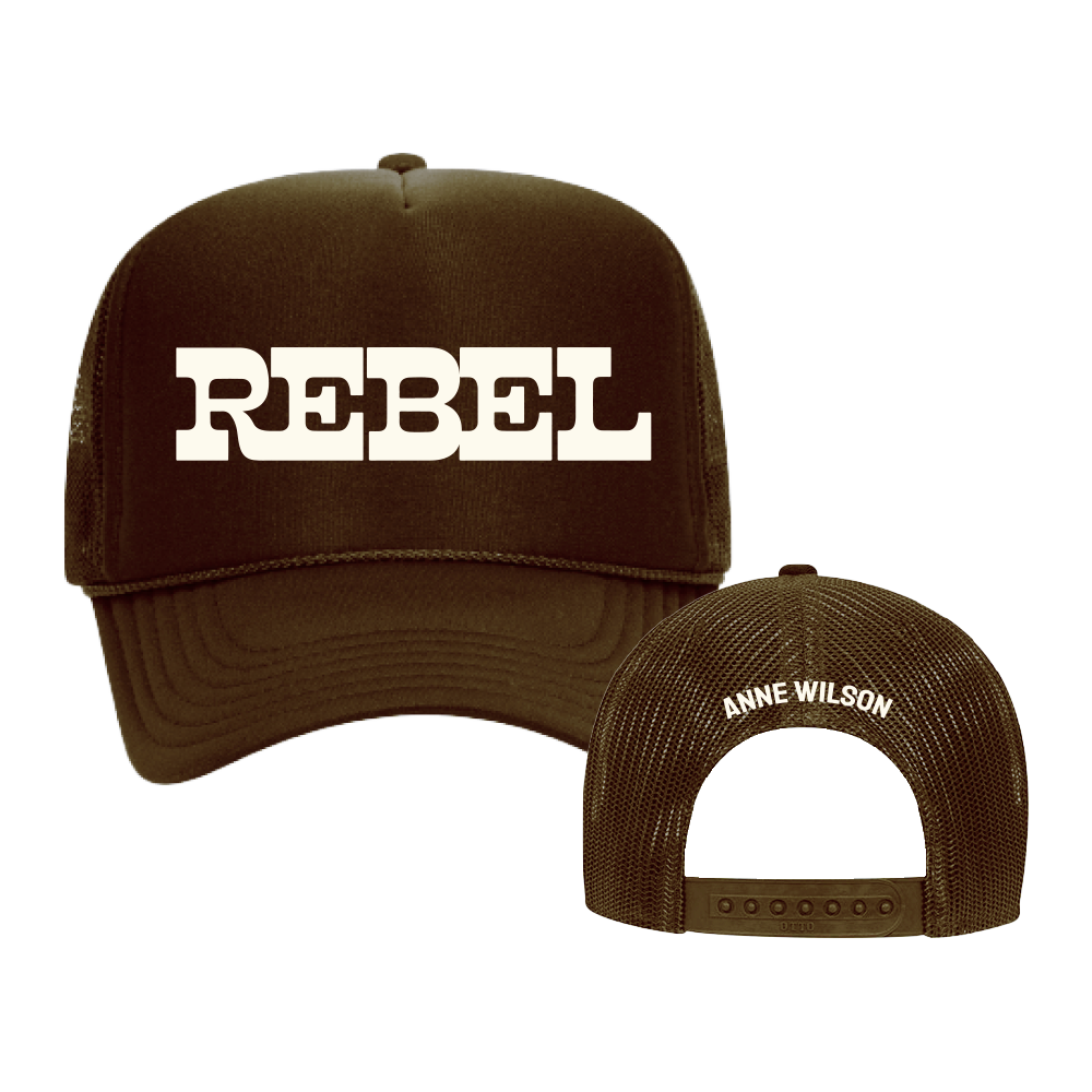 https://rebel.annewilsonofficial.com/cdn/shop/files/AW_REBEL_Products_HAT.png?v=1695999940