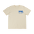 REBEL Short Sleeve T-shirt